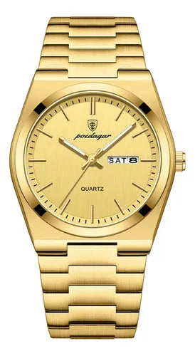 POEDAGAR IMPERIUM AUTOMATIC