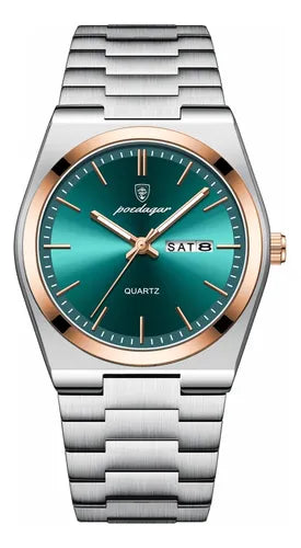 POEDAGAR IMPERIUM AUTOMATIC