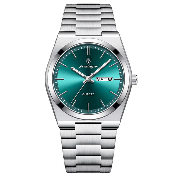 POEDAGAR IMPERIUM AUTOMATIC