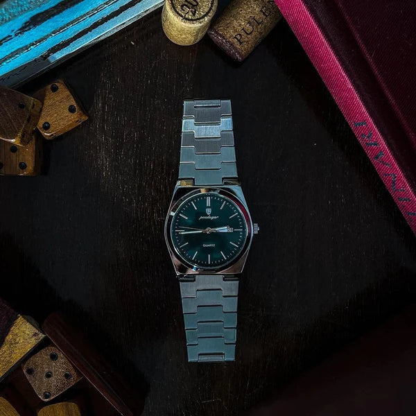 POEDAGAR IMPERIUM AUTOMATIC