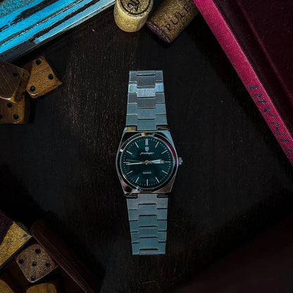 POEDAGAR IMPERIUM AUTOMATIC