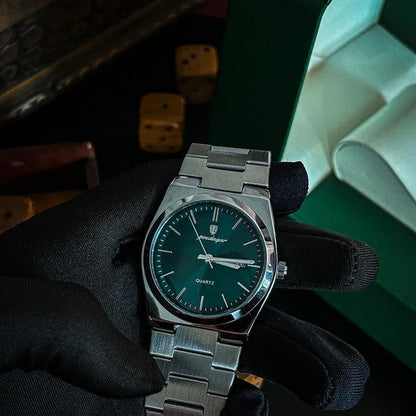 POEDAGAR IMPERIUM AUTOMATIC